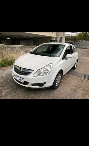 Opel Corsa 1.0 12V 3 porte Edition