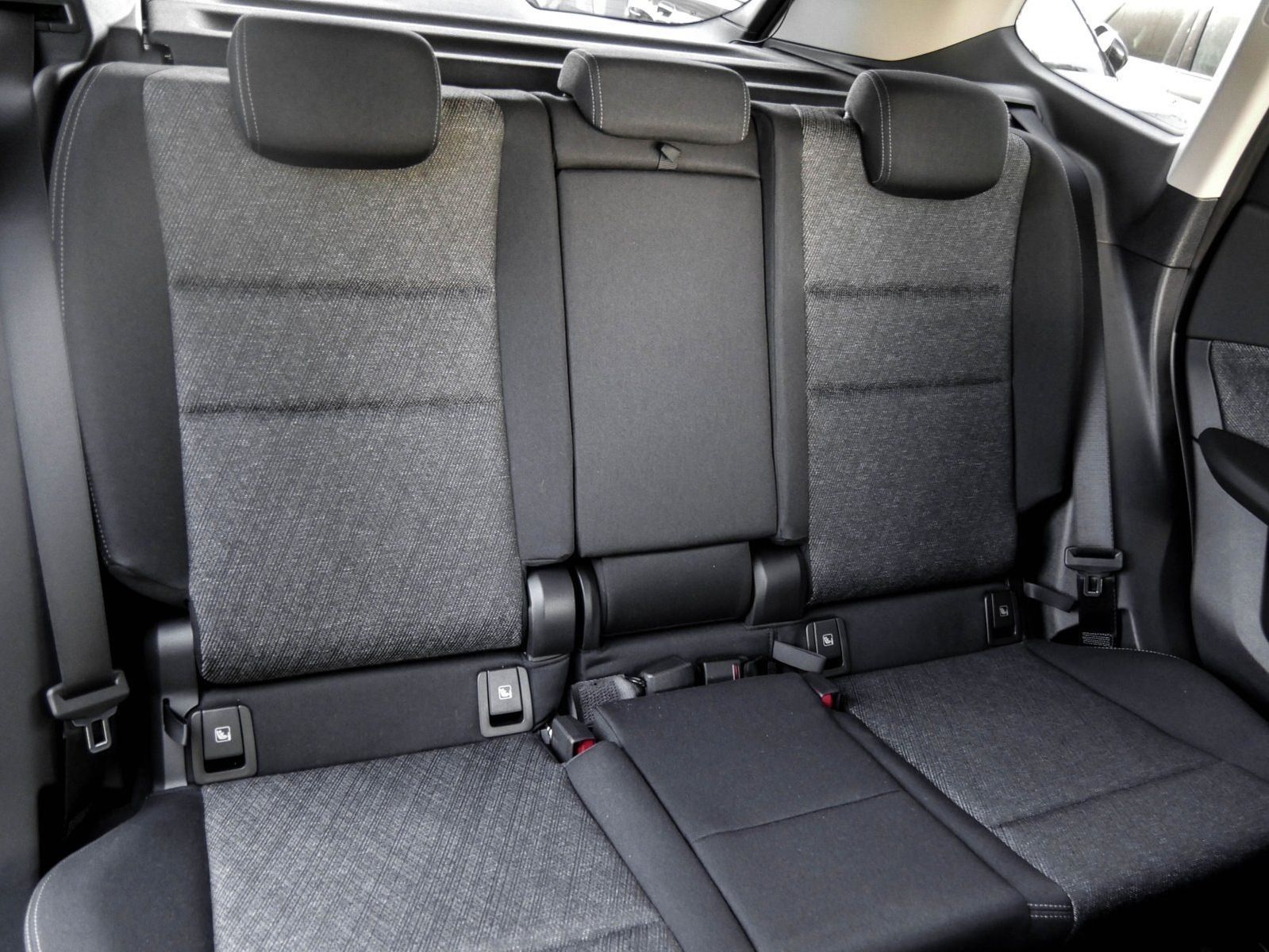 BMW X1 - Bild 4