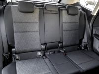 BMW X1 - Vorschau Bild 4