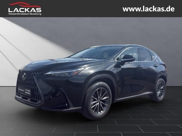 Lexus NX 350h h 243 PS Executive Inter ieur Paket + Te