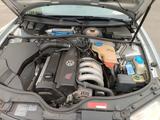 Volkswagen Passat !!!! ( Bald H kenzeichen... - gebrauchte VW Passat aus dem Jahr 1996