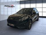 Ford Kuga Plug-In Hybrid ST-Line X Sportpaket Navi - Ford: Sport