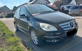 Mercedes-Benz B 150 TÜV / Sitzheizung / Navi / Einparkhilfe