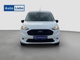 Ford TRANSIT CONNECT TREND 1.5ECOBLUE BLUETOOTH+KLIMA - Ford Transit Connect: Van