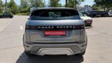 LAND ROVER Range Rover Evoque AWD/LED/AHK/Kamera - Thumbnail 4