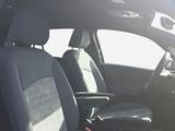Volkswagen ID.3 Pro Performance 589km/WLTP*RFK*Navi*LED*ACC - VW ID.3 von 2022