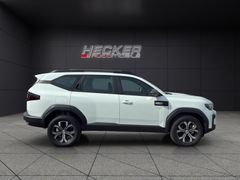 Dacia Bigster 1.2 LPG 140 Mild-Hybrid Expression*AHK*