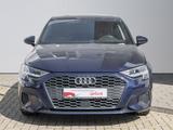 Audi A3 Limo 35 TFSI ACC*Navi*VC*CarPlay - Audi Gebrauchtwagen in Düren