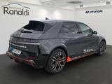Hyundai IONIQ 5 N 84kWh 4WD+Vorführwagen+ - gebrauchte Hyundai Sportwagen