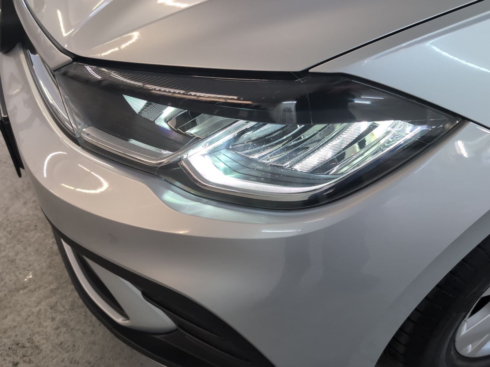 Volkswagen Polo - Bild 16