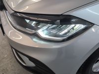 Volkswagen Polo - Vorschau Bild 16