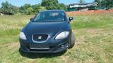 Seat Leon 1.2 TSI Ecomotive Reference Copa Refere... - Seat Leon: Reference Copa
