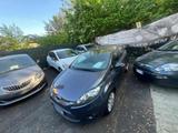 Ford FORD Fiesta 1.4 TDCi 5p. Titanium - Ford Fiesta aus 2011 mit Diesel-Antrieb