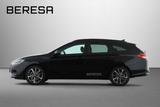Hyundai i30 CW (MY25) 1.5 T-GDI 48V Advantage*DCT* i30 c - : mit Android Auto, Kombi, mit Klimaautomatik