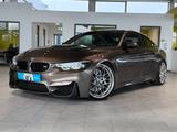 BMW M4 Coupe*1of8*Harman-Kardon* - BMW M4: Coupe, Beheizbares Lenkrad
