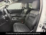 Citroën C5 Aircross Shine Pack AHK LED RFK 1.HD - Citroën C5 Aircross mit Anhängerkupplung