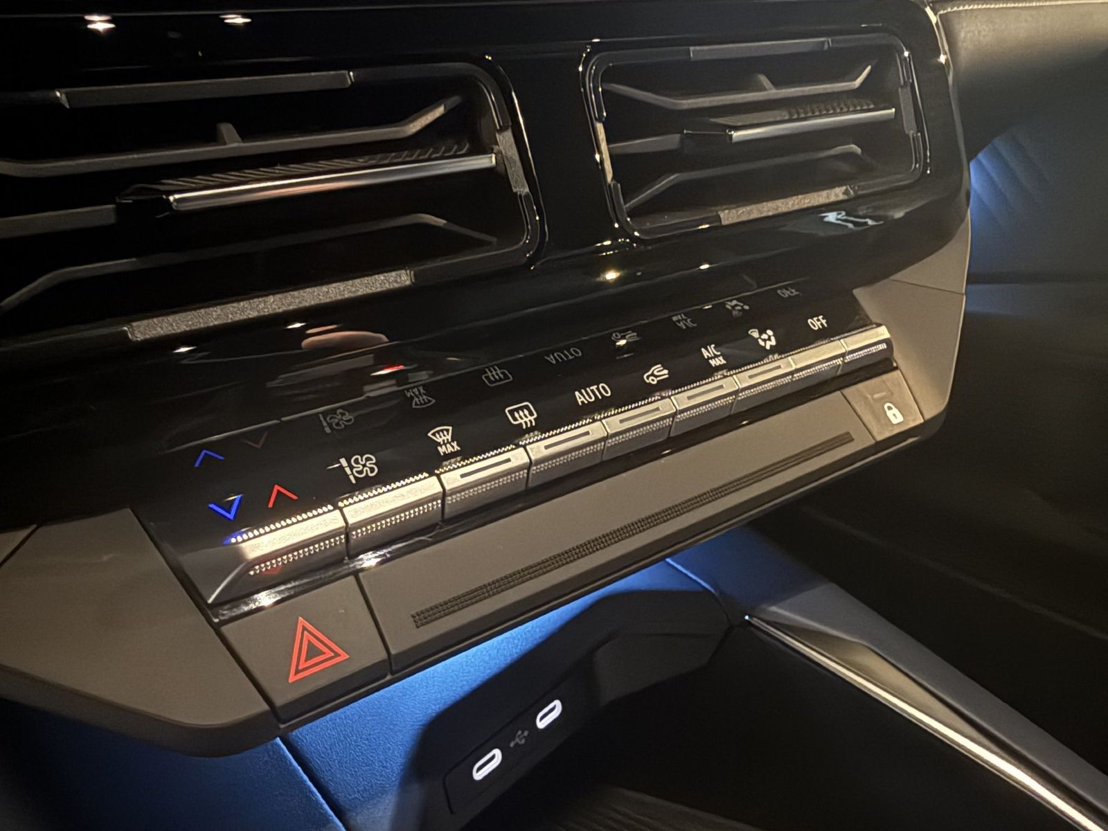 Alpine A290 - Bild 32