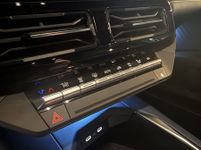 Alpine A290 - Vorschau Bild 32