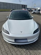 Tesla Model 3 Hinterradantrieb Standard Range Highland