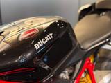 Ducati 1098S - DUCATI 1098