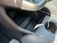 Audi Q4 e-tron - Vorschau Bild 23