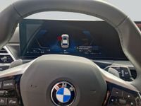 BMW 318 - Vorschau Bild 18