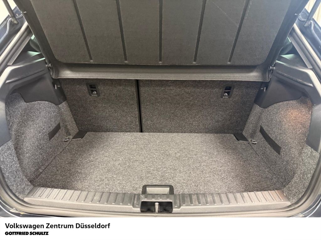 Seat Ibiza - Bild 8