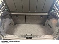 Seat Ibiza - Vorschau Bild 8