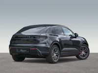 Porsche Macan - Vorschau Bild 29