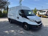 Iveco Daily Kasten 35 S 12 V Radstand 3520 - Offers matching your search criteria