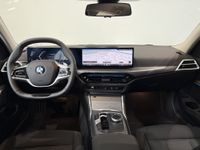 BMW 320 - Vorschau Bild 3