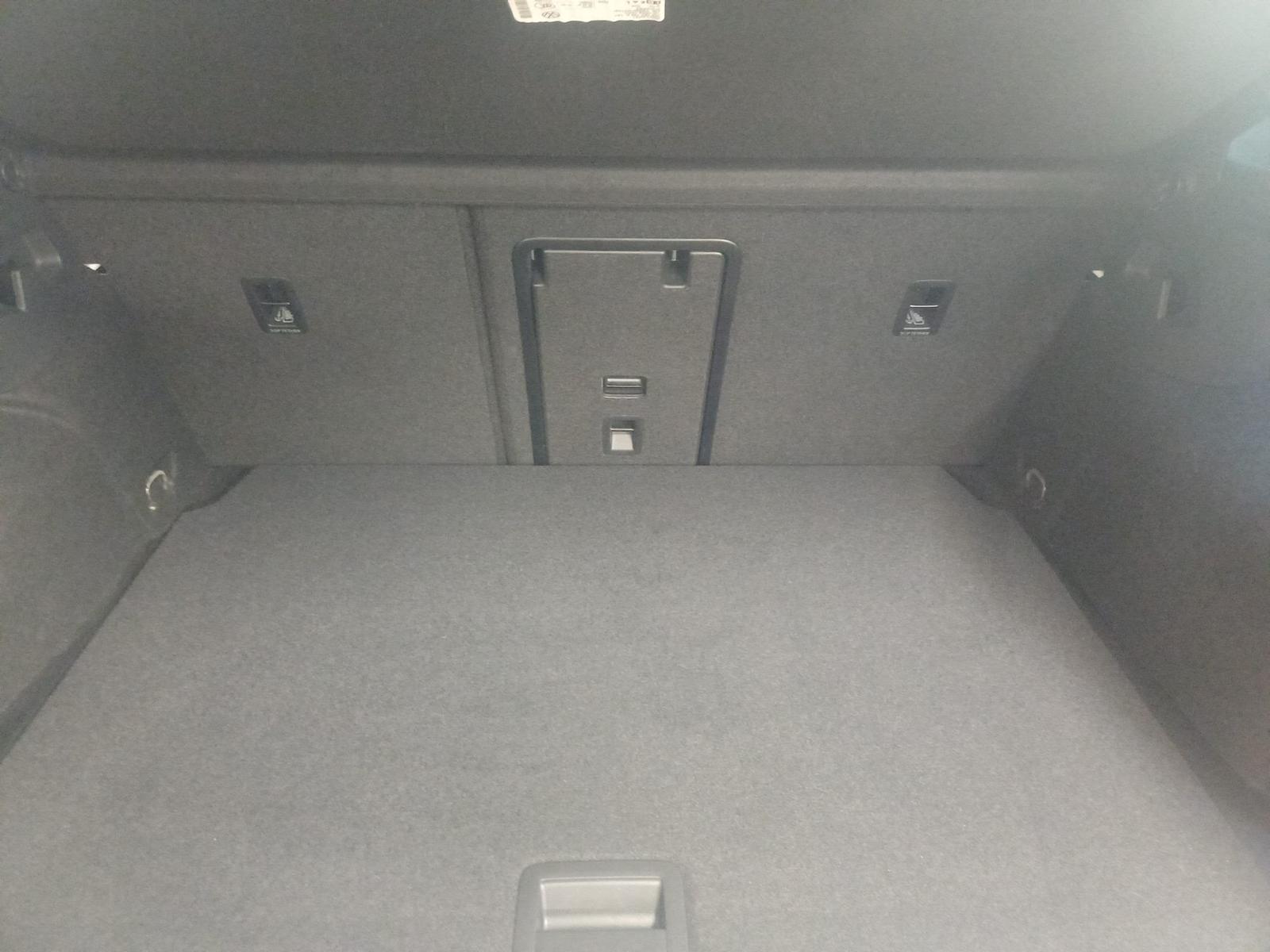 Volkswagen Golf Style *AHK*HUD*HARMAN KARDON*KAMERA*PANO*, миниатюра 13