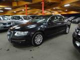 Audi A6 3.0 TDI 4x4 Ambition 225 CV - Audi A6 aus 2004: 3.0
