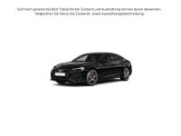Audi S5 - Vorschau Bild 3