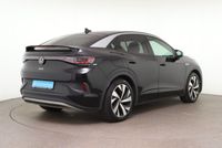 Volkswagen ID.5 - Vorschau Bild 2