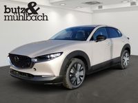 Mazda CX-30 - Vorschau Bild 1