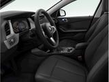 BMW 118i Advantage LED W-LAN NAVI SHZ PDC KLIMA - BMW 118 Gebrauchtwagen in Mülheim (Ruhr)