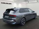 Opel Astra ST*Ultimate*AHK*NAVI*Panorama*LED*PDC*Carp - Opel Astra Ultimate mit Benzin-Antrieb