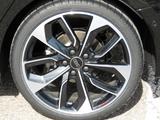 Audi A3 Sportback 35TDI 2x S line PANO Optik-SCHWARZ - Audi A3: 2l TDI