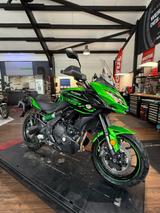 Kawasaki Versys 650 ABS - Offers