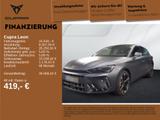 Cupra Leon 2.0 TDI DSG MATT ACC LED KEYL NAVI PANO RFK - Cupra Leon: Matt