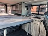 Opel Vivaro L2H1 mit Wohnmobilausbau - Offers matching your search criteria