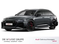 Audi RS6 - Vorschau Bild 2