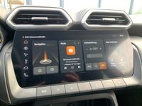 MG ZS - Vorschau Bild 17