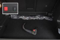 Opel Grandland 1.2 Ultimate *NAVI/LED/SHZ/PARK&GO/AHK