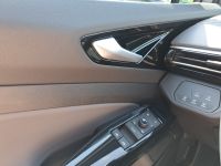 Volkswagen ID.4 - Vorschau Bild 15