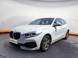 BMW 118 i 5-Türer  ADVANTAGE NAVI SITZHZG KLIMA PDC - BMW 118 in Lübeck