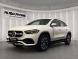 Mercedes-Benz GLA 200 Style | Distronic Plus | RFK | PDC | Nav