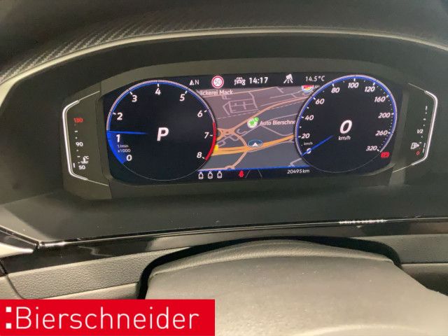Volkswagen Arteon - Bild 14