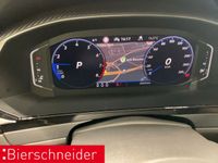 Volkswagen Arteon - Vorschau Bild 14